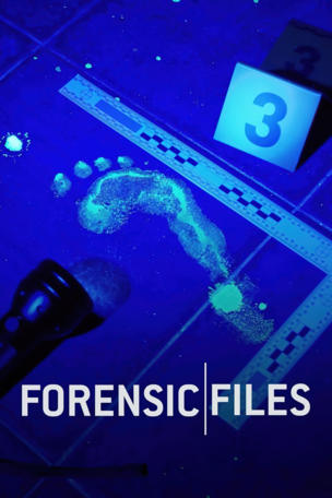 Forensic Files_0000