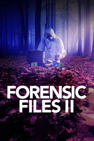 Forensic Files II_0003