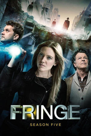 Fringe_0005