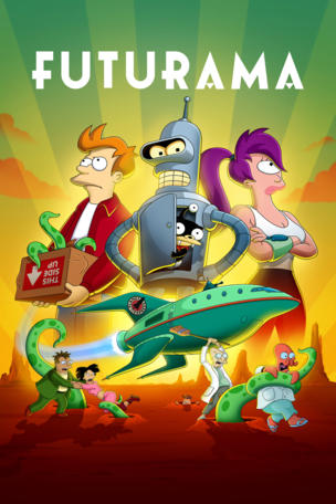Quids Game