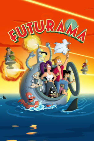 Futurama_0012