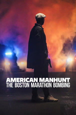 American Manhunt: The Boston Marathon Bombing_0001