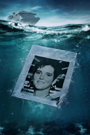 Amy Bradley Is Missing_0001