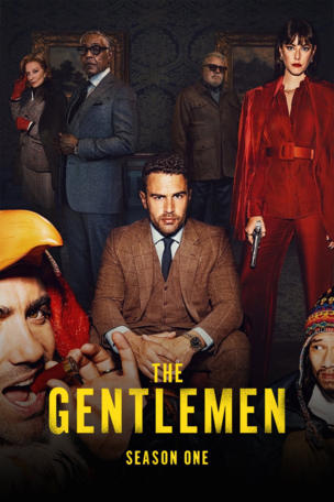 The Gentlemen_0001