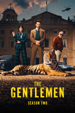 The Gentlemen_0002