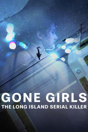 Gone Girls: The Long Island Serial Killer_0001
