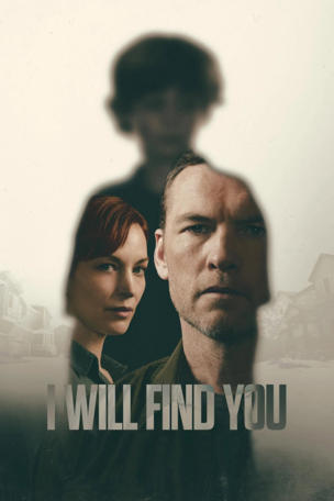 I Will Find You_0001