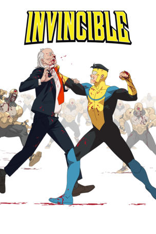 Invincible_0003