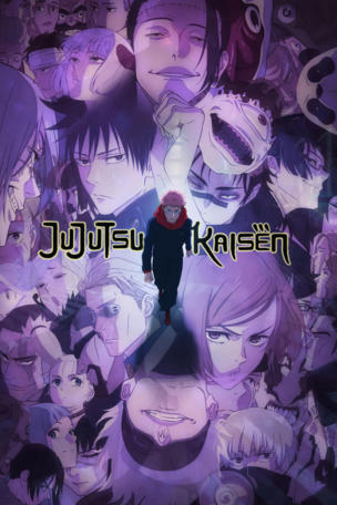 Jujutsu Kaisen_0003