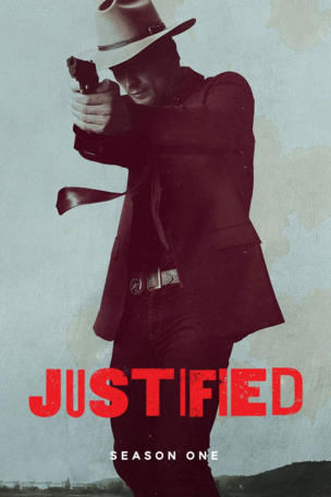 Justified_0001