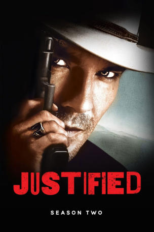 Justified_0002