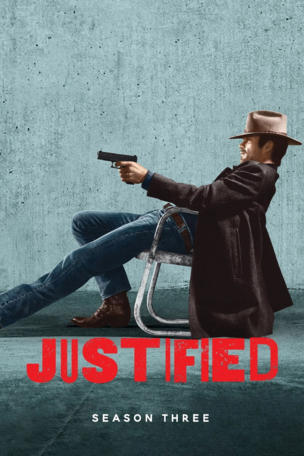 Justified_0003