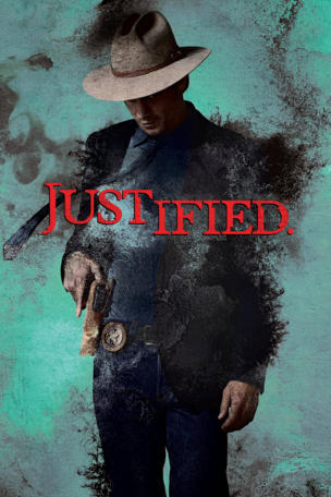 Outlaw