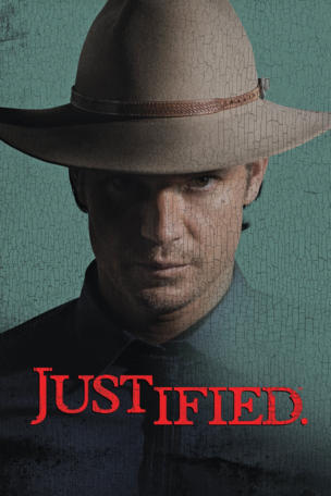 Justified_0006