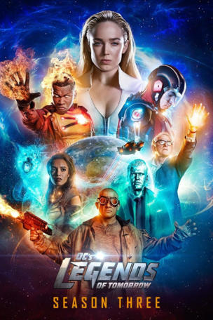 Legends of Tomorrow_0003