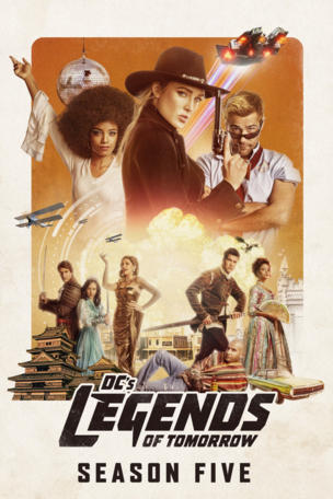 Legends of Tomorrow_0005
