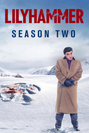 Lilyhammer_0002