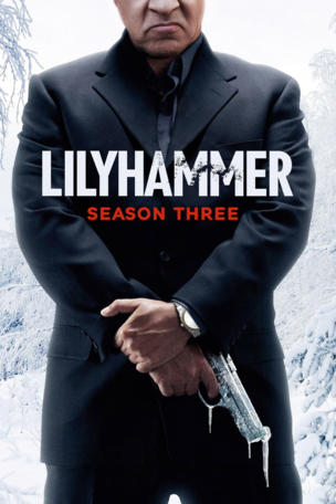 Lilyhammer_0003