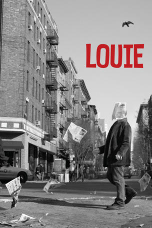 Louie_0003