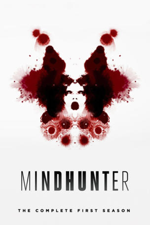 Mindhunter_0001