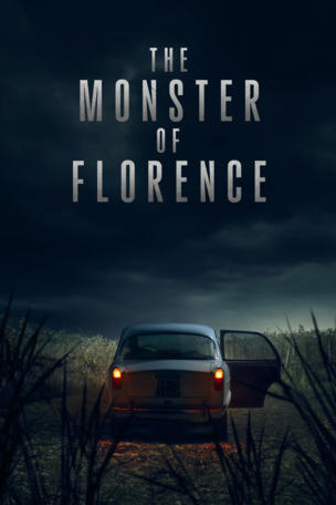 Monster of Florence