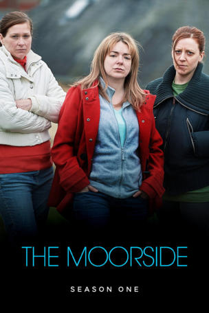 The Moorside_0001