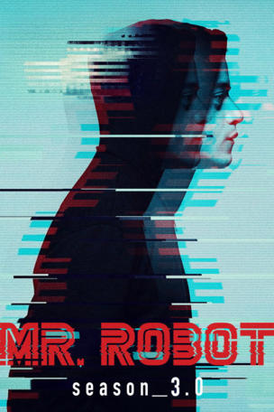Mr. Robot_0003