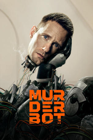 Murderbot_0001