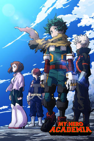 My Hero Academia_0007
