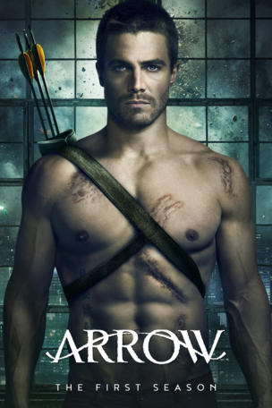 Arrow_0001