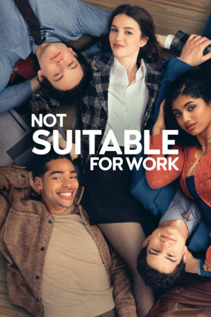 Not Suitable for Work_0001