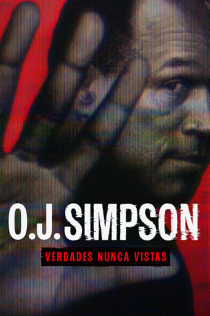 OJ Unseen: Exploitation of Evil_0001