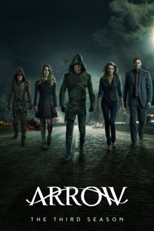 Arrow_0003