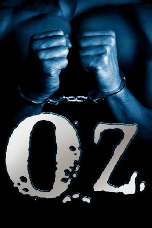 Oz_0002