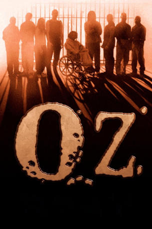 Oz_0003