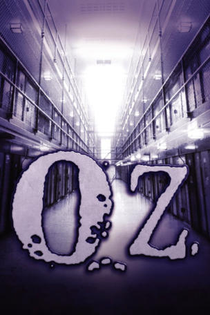 Obituaries