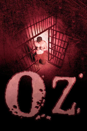 Oz_0005