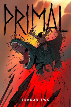 Primal_0002