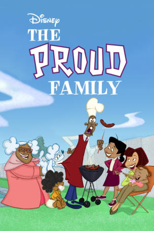 The Proud Family_0003