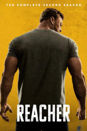 Reacher_0002