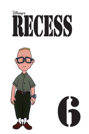 Recess_0006