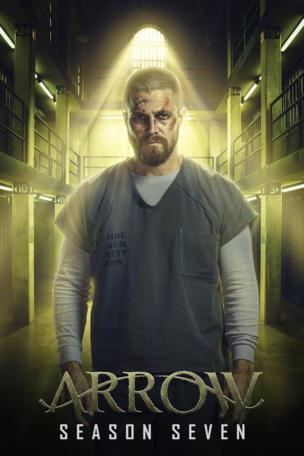 Arrow_0007