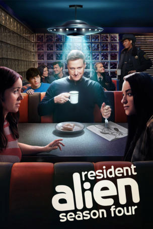 Resident Alien_0004