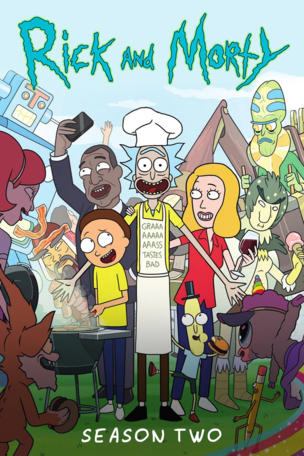 Rick and Morty_0002