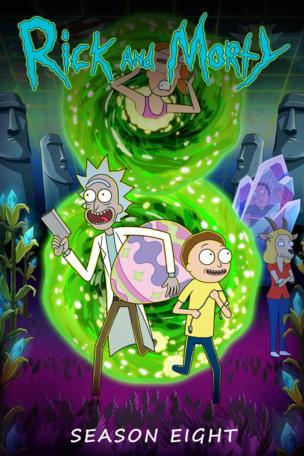Rick and Morty_0008