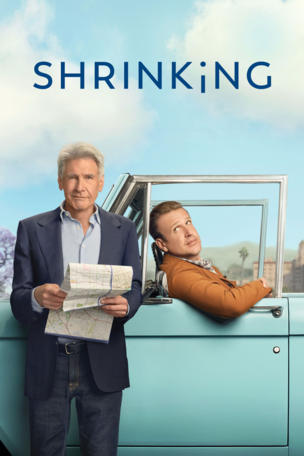 Shrinking_0003