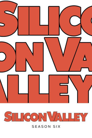 Silicon Valley_0006