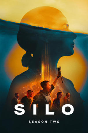 Silo_0002