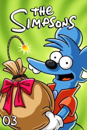 Radio Bart