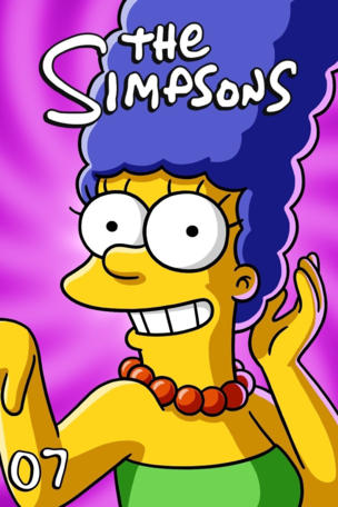 22 Short Films About Springfield